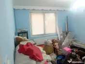 AP 2 Cam Maratei aproape central 51mp parter inalt centrala decomandat