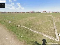 Vand Teren Fundulea 1000mp, Str. Viitorului, Jud. Calarasi