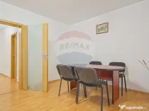 Ideal Investiție! 2 Camere Zizinului + Boxă – lângă...