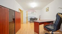 Ideal Investiție! 2 Camere Zizinului + Boxă – lângă...