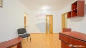 Ideal Investiție! 2 Camere Zizinului + Boxă – lângă... 