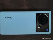 Vivo x fold Blue 