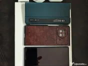 Vivo x fold Blue 
