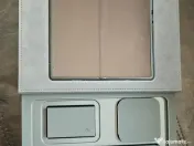 Vivo x fold Blue 