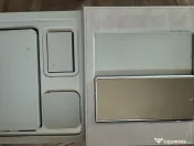 Vivo x fold Blue 