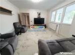 De apartament 3 camere lux TITAN