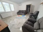 De apartament 3 camere lux TITAN 