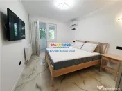 De apartament 3 camere lux TITAN 