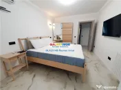 De apartament 3 camere lux TITAN 