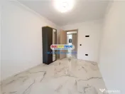 De apartament 3 camere lux TITAN 