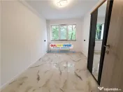 De apartament 3 camere lux TITAN 
