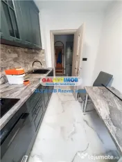 De apartament 3 camere lux TITAN 