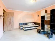 Brancoveanu, 8 min. metrou - ap cu 2 camere foarte spatios, 