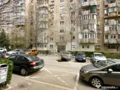 Brancoveanu, 8 min. metrou - ap cu 2 camere foarte spatios, 