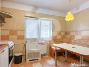 Brancoveanu, 8 min. metrou - ap cu 2 camere foarte spatios, 