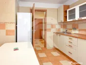 Brancoveanu, 8 min. metrou - ap cu 2 camere foarte spatios, 