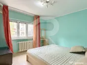 Brancoveanu, 8 min. metrou - ap cu 2 camere foarte spatios, 