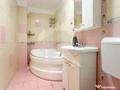 Brancoveanu, 8 min. metrou - ap cu 2 camere foarte spatios, 