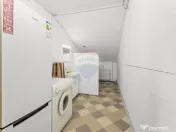 Hala spațioasă și versatilă de închiriat - Aradul Nou 