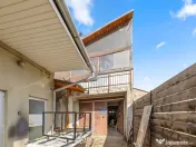 Hala spațioasă și versatilă de închiriat - Aradul Nou 