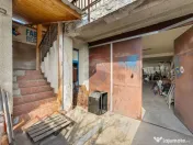 Hala spațioasă și versatilă de închiriat - Aradul Nou 