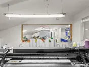 Hala spațioasă și versatilă de închiriat - Aradul Nou 