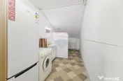 Hala spațioasă și versatilă de închiriat - Aradul Nou