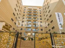 2 Camere | Solid 387 | Termen lung