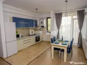 2 Camere | Solid 387 | Termen lung 