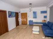 2 Camere | Solid 387 | Termen lung 