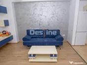 2 Camere | Solid 387 | Termen lung 