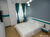 2 Camere | Solid 387 | Termen lung 