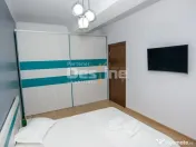 2 Camere | Solid 387 | Termen lung 