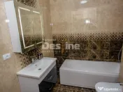 2 Camere | Solid 387 | Termen lung 