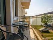 2 Camere | Solid 387 | Termen lung 