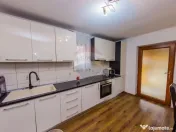 CASA DE VIS DE VANZARE IN COLTIREA 