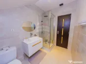 CASA DE VIS DE VANZARE IN COLTIREA 