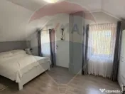 CASA DE VIS DE VANZARE IN COLTIREA 