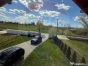 CASA DE VIS DE VANZARE IN COLTIREA 