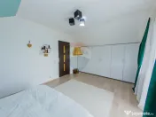 CASA DE VIS DE VANZARE IN COLTIREA 