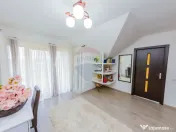 CASA DE VIS DE VANZARE IN COLTIREA 