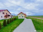 CASA DE VIS DE VANZARE IN COLTIREA 