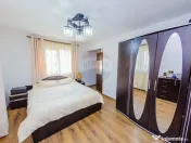 CASA DE VIS DE VANZARE IN COLTIREA 