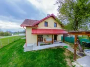 CASA DE VIS DE VANZARE IN COLTIREA 