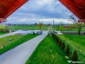 CASA DE VIS DE VANZARE IN COLTIREA 