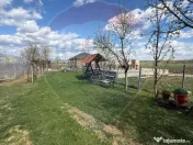 CASA DE VIS DE VANZARE IN COLTIREA 