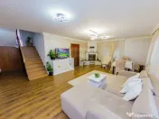 CASA DE VIS DE VANZARE IN COLTIREA 