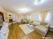 CASA DE VIS DE VANZARE IN COLTIREA 