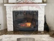 CASA DE VIS DE VANZARE IN COLTIREA 