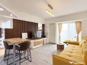 Chirie 2 camere 70mp | Parcare inclusa | Blvd. Unirii blo... 